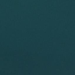 Satellite imagery of Holeneset, NO