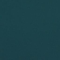 Satellite imagery of Treføttingen, NO