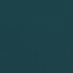 Satellite imagery of Treføttingen, NO