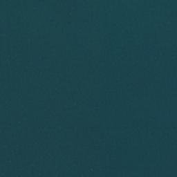 Satellite imagery of Treføttingen, NO