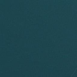 Satellite imagery of Steinastoda, NO
