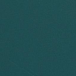 Satellite imagery of Skjeret, NO