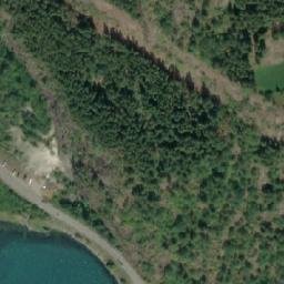 Satellite imagery of Skjeret, NO