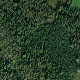 Satellite imagery of Nälkäniemi, FI