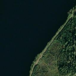 Satellite imagery of Nälkäniemi, FI