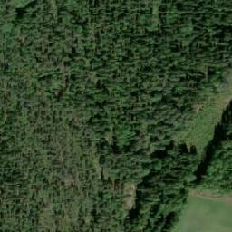 Satellite imagery of Pitkäniemi, FI