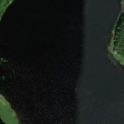 Satellite imagery of Hakaniemi, FI