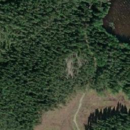 Satellite imagery of Pyllynnenä, FI
