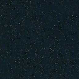 Satellite imagery of Pyllynnenä, FI