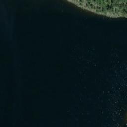 Satellite imagery of Rikkiäiskallio, FI