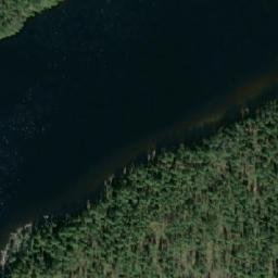 Satellite imagery of Rikkiäiskallio, FI