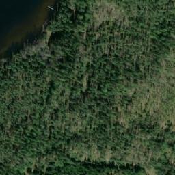 Satellite imagery of Rikkiäiskallio, FI