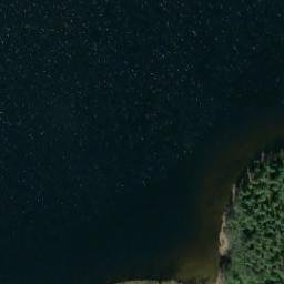 Satellite imagery of Huhkaimenniemi, FI