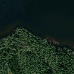 Satellite imagery of Huhkaimenniemi, FI