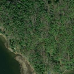 Satellite imagery of Heponiemi, FI