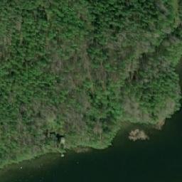 Satellite imagery of Heponiemi, FI
