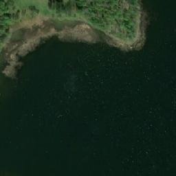 Satellite imagery of Heponiemi, FI