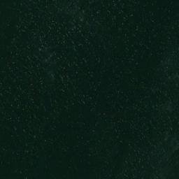Satellite imagery of Isännäisenniemi, FI