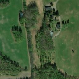 Satellite imagery of Kärkkäniemi, FI