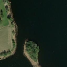 Satellite imagery of Honkaniemi, FI