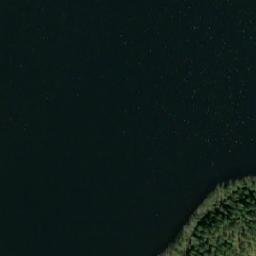 Satellite imagery of Honkaniemi, FI
