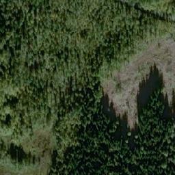 Satellite imagery of Paskoniemi, FI