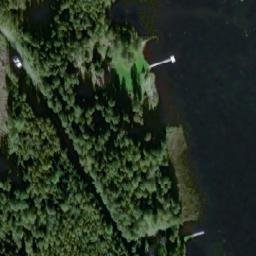 Satellite imagery of Paskoniemi, FI