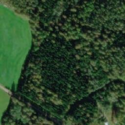 Satellite imagery of Kirkkoniemi, FI