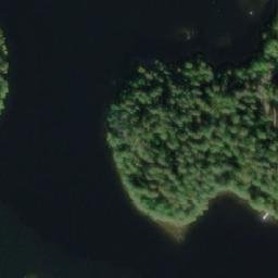 Satellite imagery of Kirkkoniemi, FI