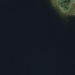 Satellite imagery of Kissanhännänniemi, FI