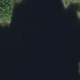 Satellite imagery of Kissanhännänniemi, FI