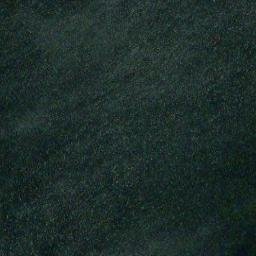 Satellite imagery of Telkonniemi, FI