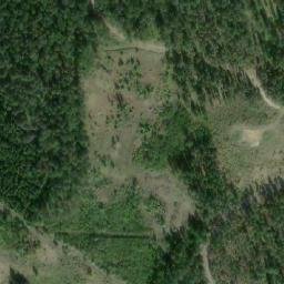Satellite imagery of Telkonniemi, FI