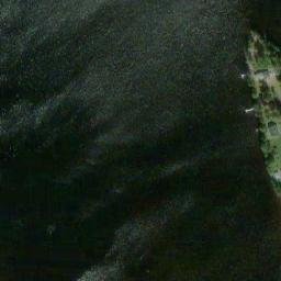 Satellite imagery of Nikinniemi, FI