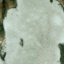 Satellite imagery of Nikinniemi, FI