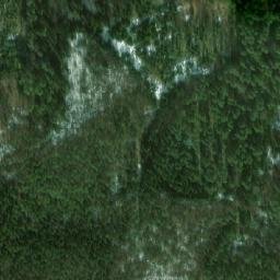 Satellite imagery of Rapaniemi, FI