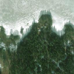 Satellite imagery of Juurikkasaari, FI