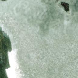 Satellite imagery of Juurikkasaari, FI