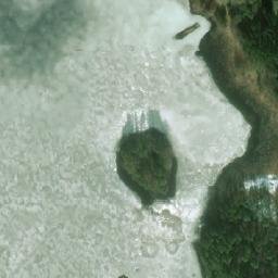 Satellite imagery of Juurikkasaari, FI