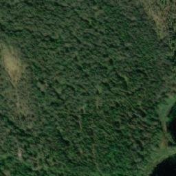 Satellite imagery of Halkoniemi, FI