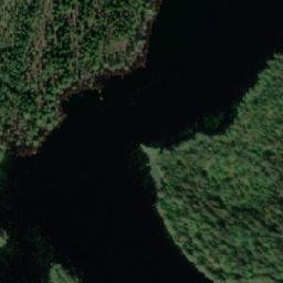 Satellite imagery of Halkoniemi, FI