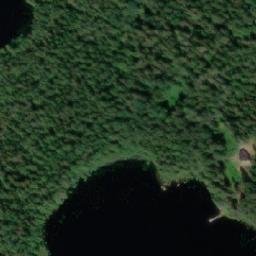Satellite imagery of Halkoniemi, FI