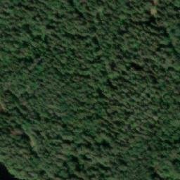 Satellite imagery of Pörkinniemi, FI