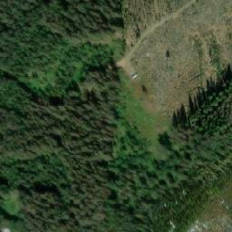 Satellite imagery of Pörkinniemi, FI