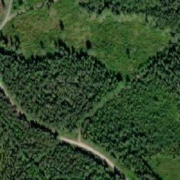 Satellite imagery of Pikonniemi, FI