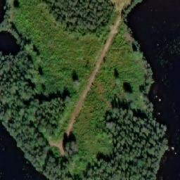 Satellite imagery of Sakaraniemi, FI