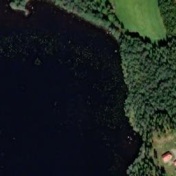 Satellite imagery of Sakaraniemi, FI