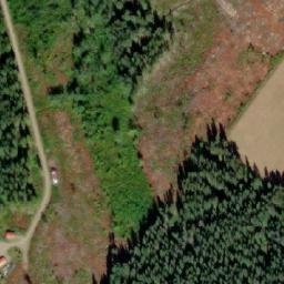 Satellite imagery of Sakaraniemi, FI