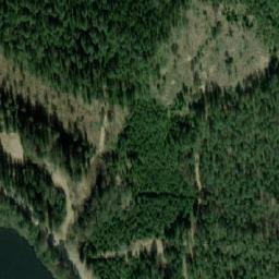 Satellite imagery of Kirkkoharju, FI