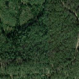 Satellite imagery of Kirkkoharju, FI